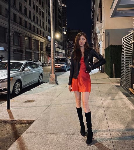 NoHaileeNo hot actress gallery