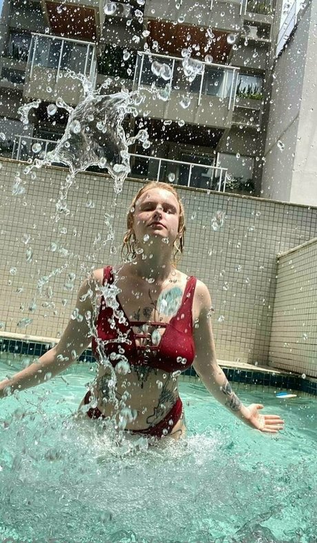 latina ass onlyfans free nude galleries