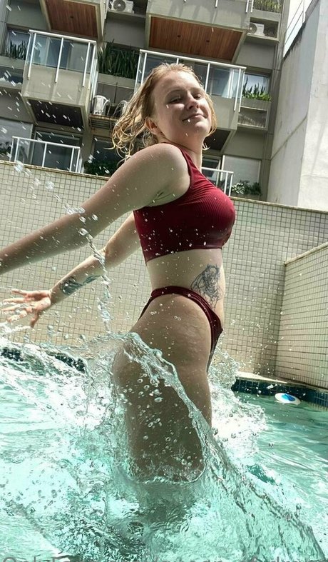 old young lesbian onlyfans hot nude picture