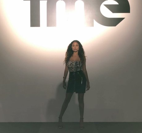 teen pantyhose onlyfans hot photos