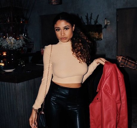 naked pictures onlyfans hot sex pics