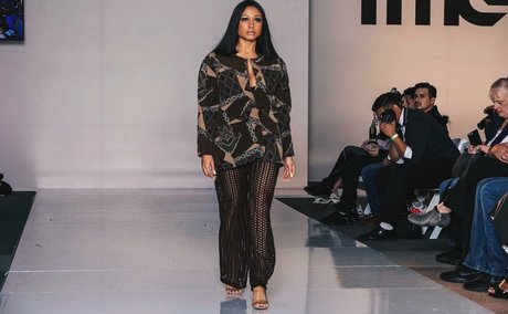 2024 top onlyfans sexy nudes gallery