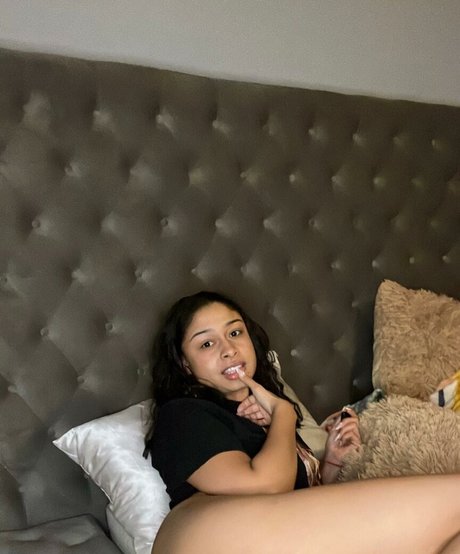 squirting onlyfans naked gallery