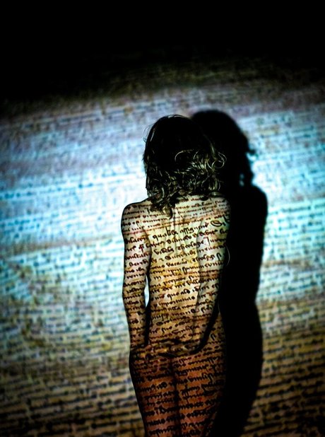 Littleluckycharm hd star photo