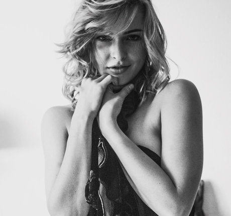 Littleluckycharm perfect star picture