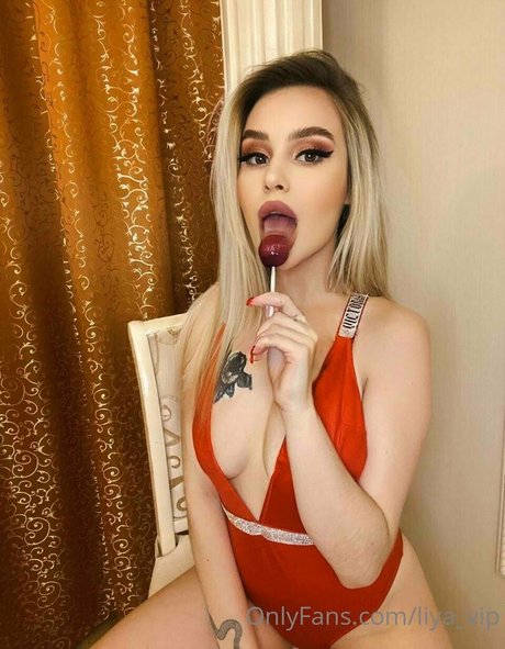 fitness pussy onlyfans porn photos