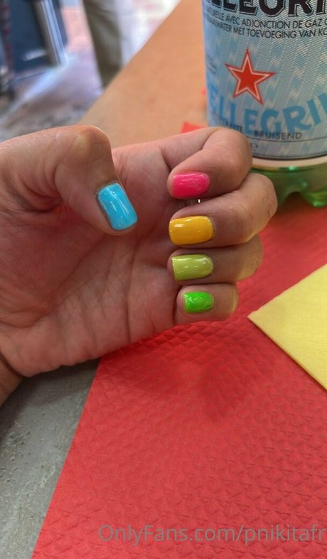 blonde asian onlyfans sexy galleries