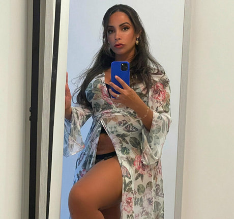 pnikitafr model high quality images