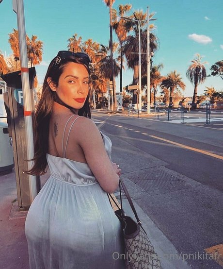 pnikitafr high quality star image