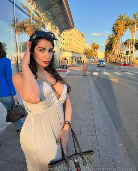 pnikitafr star porn images