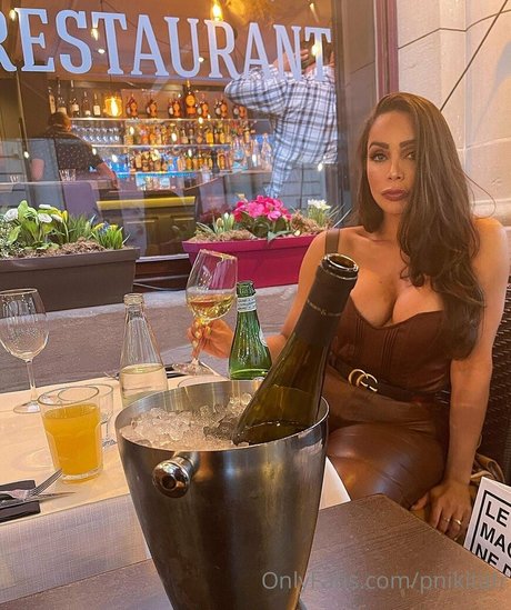 pnikitafr pornstar naked image