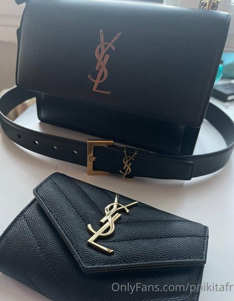 redhead fuck onlyfans hd gallery