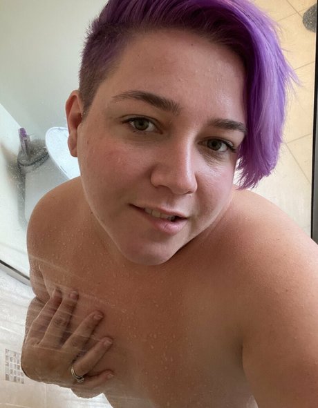 money onlyfans hot nude img