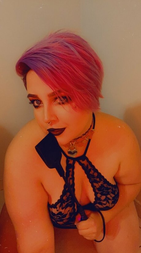 bbw gilf onlyfans top gallery