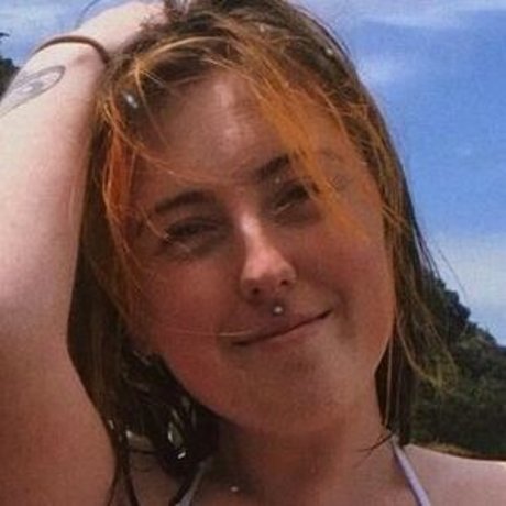 Swaggittarius top pornstar images