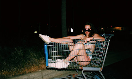 SpiritualBeing xxx actress pictures