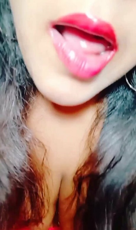 amateur mom onlyfans art porn img