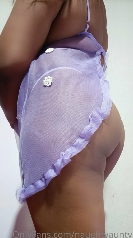 mommy onlyfans adult pics