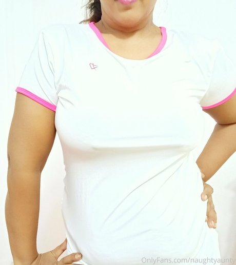 blonde asian onlyfans beautiful porn pics