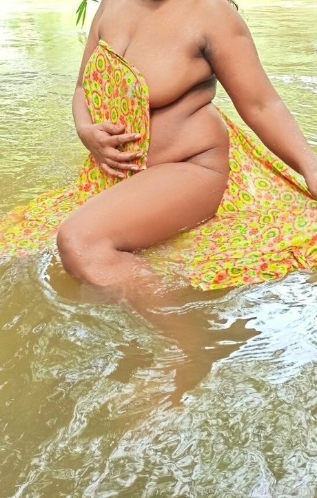 creamy pussy onlyfans beautiful porn pics