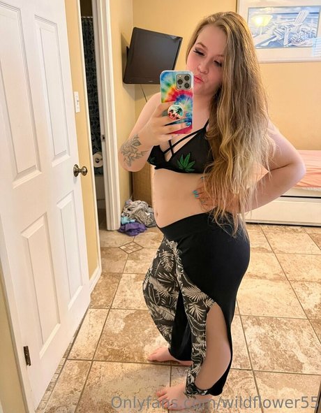 dick rating onlyfans free sexy img