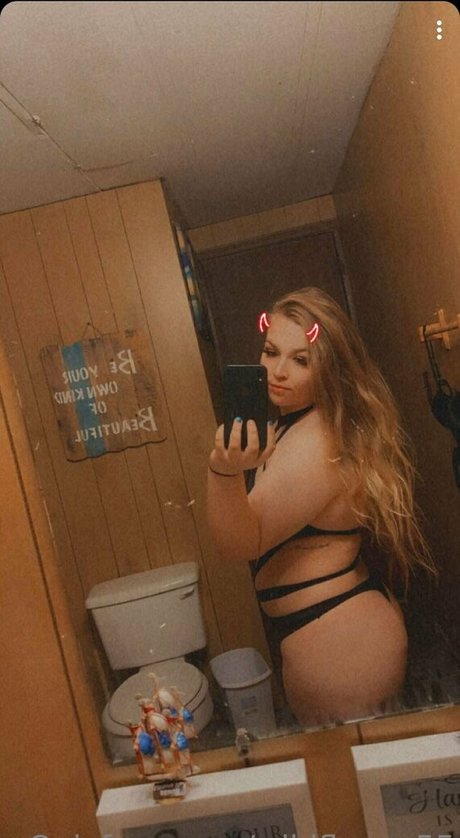 wildflower55free model hd pic