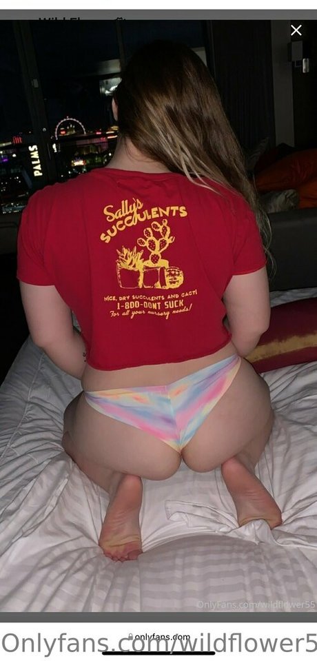 redhead creampie onlyfans free nude img