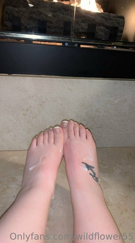 wildflower55free star best galleries