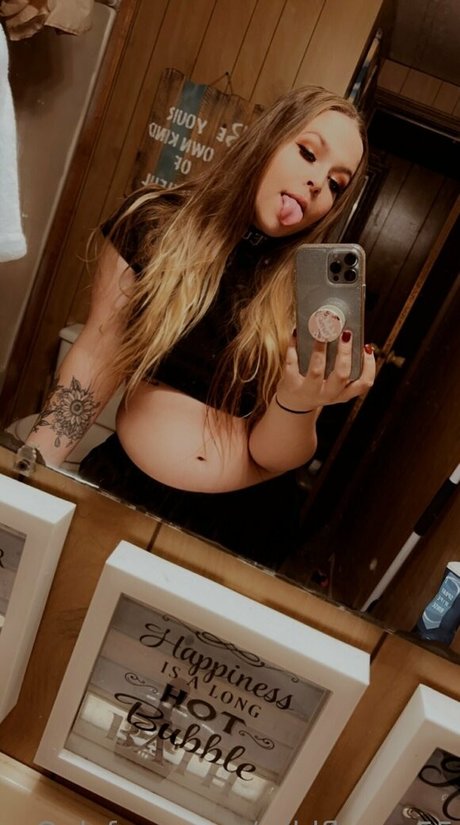 wildflower55free naked pornstar archive