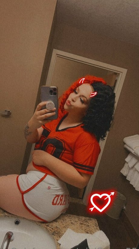 wildflower55free perfect actress photo