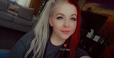 wildflower55free sex star pic