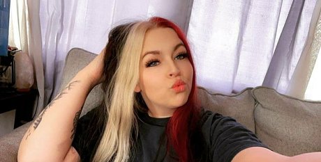 wildflower55free model best image