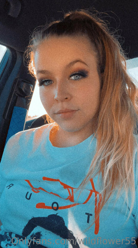 wildflower55free perfect model galleries