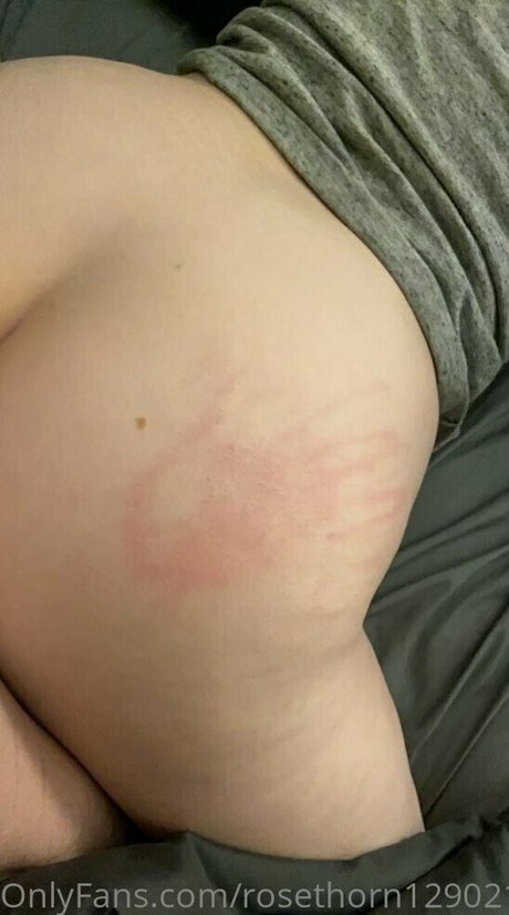 interracial onlyfans sexy naked pics