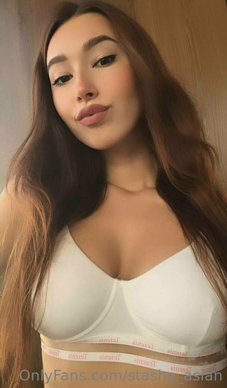 stasha asian porn star pictures