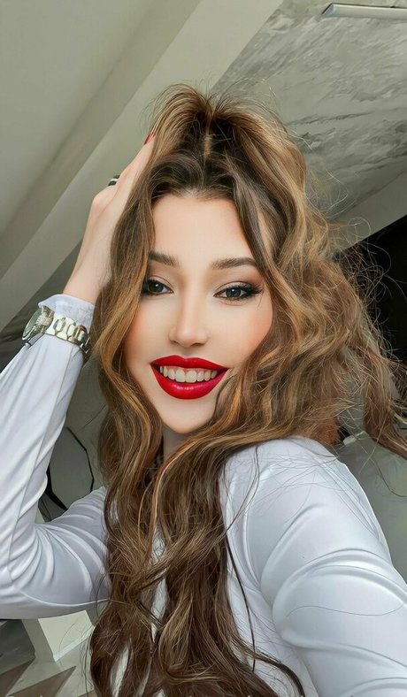 stasha asian xxx model photo