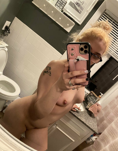 real nude onlyfans free xxx pictures