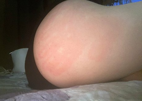 pov pussy onlyfans sexy photos