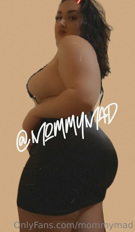 discontinued4now pornstar perfect pictures