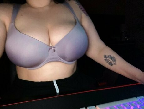 discontinued4now star top photo