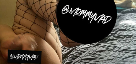 discontinued4now naked pornstar pictures