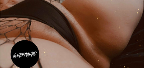 discontinued4now pornographic actress picture