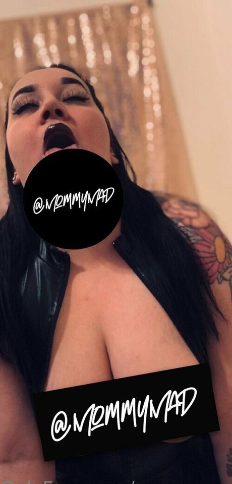 mexican milf onlyfans free sexy img