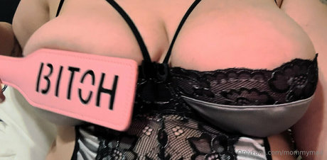 pussy tattoo onlyfans pornographic galleries