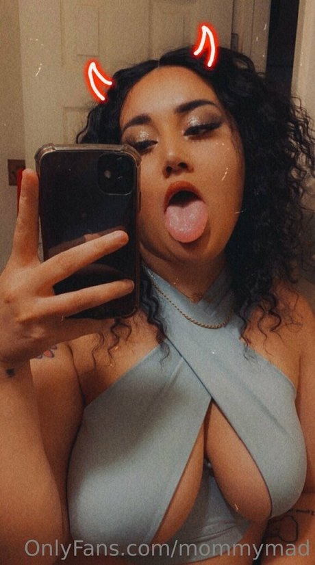 discontinued4now xxx actress gallery