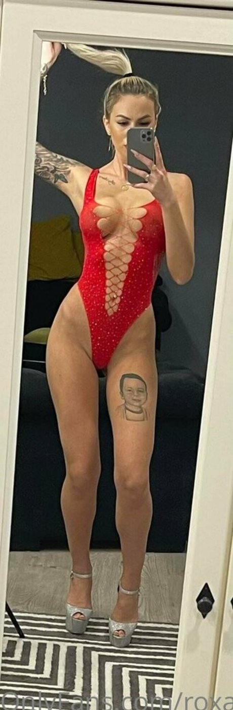 cum fetish onlyfans hd img