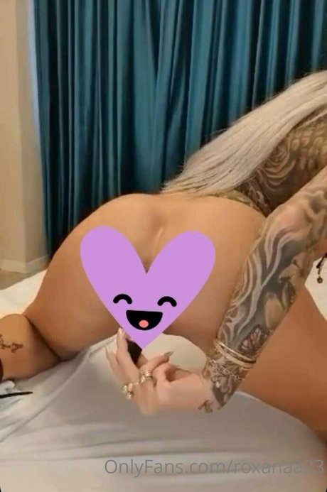 blonde tits onlyfans sex img