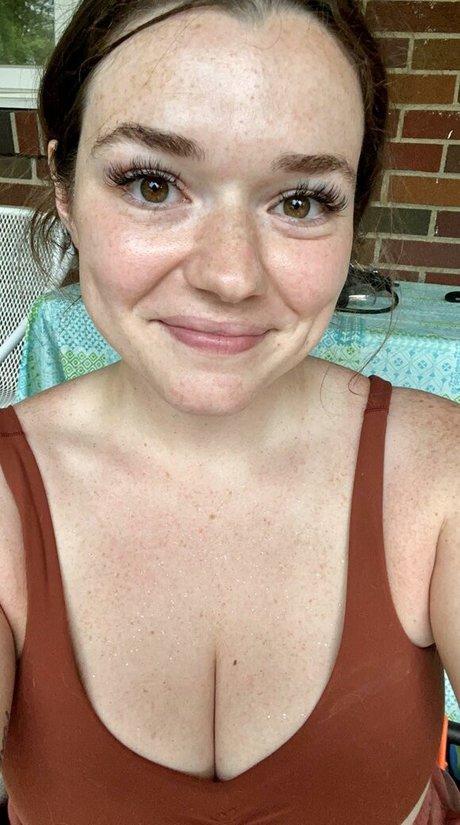 ddd marie pornstar nice pic