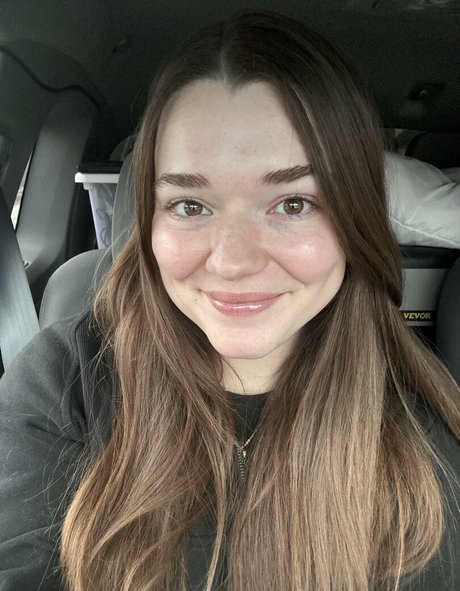 ddd marie hot model pics