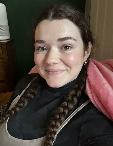 ddd marie star best archive